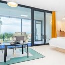 로즈브리즈 이미지