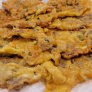 제주전집 이미지