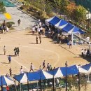 고촌 지하차도 배수펌프장 | 221012 횡설수설 9