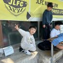 삼봉태권도 이미지