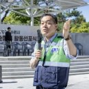 정자 반려견 이미지