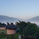 지리산민박 이미지