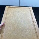 버터샷 | [내돈내산]에피큐리언 도마 5개월 사용후기(장단점) + 보드버터 사용 전 후 비교샷 공유