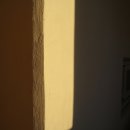 하루의풍경 이미지