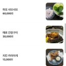 미니코미
