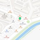 한가정연합의원 이미지