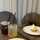 방배중앙로15길 6 이미지