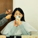 세븐일레븐 의정부가능행복점 | 의정부메이크업 추천 하객 메이크업 맛집 위드주영 후기