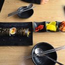 브라더김밥 이미지