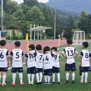 상전체련공원 이미지