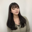 더좋은헤어 네이버블로그