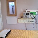 사계절한의원 이미지