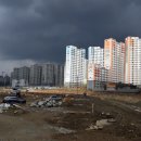 해인메디칼 이미지