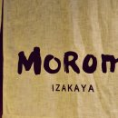 청담루이성형외과의원 이미지