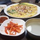 고향지짐이 이미지