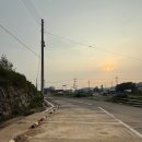 미드데이 | [대천/대형카페] 미드데이 오브 내돈내산 후기!