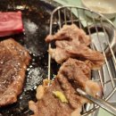 꾸석지돌판한우 분당야탑점 이미지