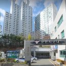 스펀지플러스마트 이미지