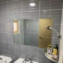 고향민박 이미지