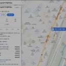 고 피트니스 부산역점 이미지