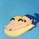 와부체육문화센터 이미지