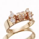 커플리아 이미지