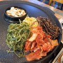 경인로120번길 | 부천 솥뚜껑 삼겹살 맛집 대박솥뚜껑삼겹살