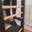 모던필라테스동탄 - 화성시 동탄순환대로 263 | 1동탄필라테스 모던필라테스 동탄반송점 1:1 개인레슨 후기