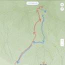 명산기사식당 이미지