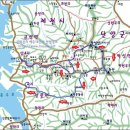 성내리 다목적회관 이미지