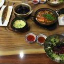 만원코스전문점 이미지