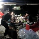 물마루펜션 이미지