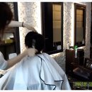 유앤미 미용실 이미지