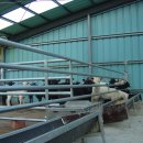 양축농장 이미지