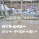 오구오구 | 광주 애견호텔 오구오구 솔직 후기 (feat. 가격 정보 총정리)