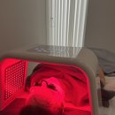 FM메디칼 | 군산 최고은피부관리실 웨딩관리 피부관리 후기