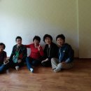 봉례농장 이미지