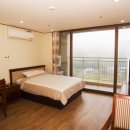 보성다비치콘도 이미지