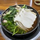 정원 퍼피 하우스 이미지