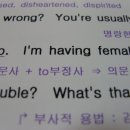 이지잉크 이미지