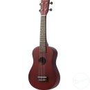 우쿨렐레 (A) 이미지