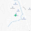 (주)서울루션