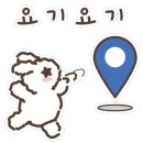 초중로 이미지