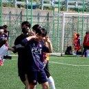 가음정공원 다목적구장 이미지