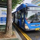 효성동 동화운수차고지 이미지