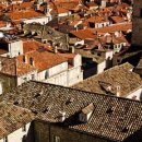 대곡택지 이미지