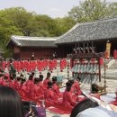 한국의 세계문화유산 이미지