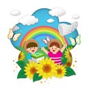 정림경로당 이미지