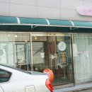 라밍네일
