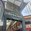 푸룻투고